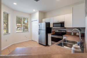 812 Middleton Drive, Vero Beach, FL 32962 - MLS#1065707