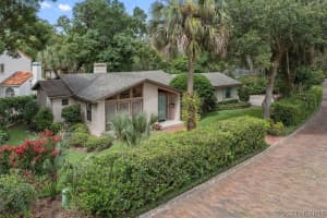 433 Saint Lucia Court, Satellite Beach, FL 32937 - MLS#1065708