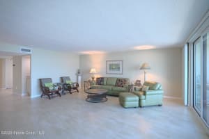 830 Atlantic Avenue, Cocoa Beach, FL 32931 - MLS#1065709