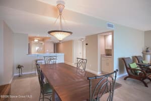 830 Atlantic Avenue, Cocoa Beach, FL 32931 - MLS#1065709