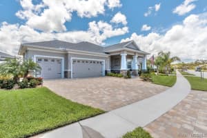 530 Brevard Avenue, Cocoa Beach, FL 32931 - MLS#1065710