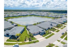 530 Brevard Avenue, Cocoa Beach, FL 32931 - MLS#1065710