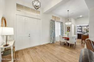 718 Yearling Trail, Sebastian, FL 32958 - MLS#1065711