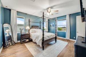 718 Yearling Trail, Sebastian, FL 32958 - MLS#1065711