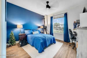 718 Yearling Trail, Sebastian, FL 32958 - MLS#1065711