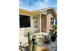 121 Seminole Lane, Cocoa Beach, FL 32931 - MLS#1065713