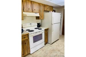 121 Seminole Lane, Cocoa Beach, FL 32931 - MLS#1065713