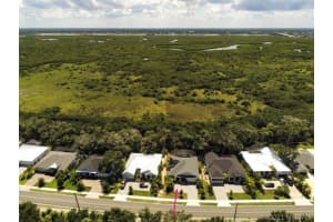 2400 10th Street, Orlando, FL 32820 - MLS#1065715