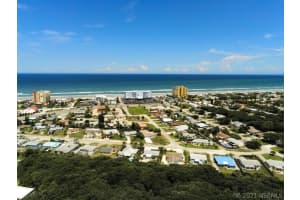 2400 10th Street, Orlando, FL 32820 - MLS#1065715