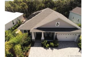 2400 10th Street, Orlando, FL 32820 - MLS#1065715