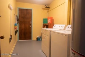 580 Gardenia Circle, Titusville, FL 32796 - MLS#1065716