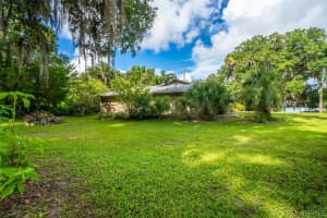 2267 Trava Lane, Melbourne, FL 32940 - MLS#1065717