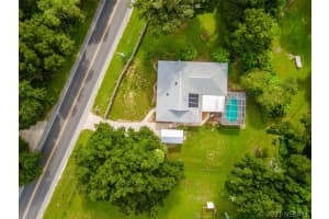 2267 Trava Lane, Melbourne, FL 32940 - MLS#1065717