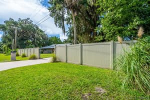 2267 Trava Lane, Melbourne, FL 32940 - MLS#1065717