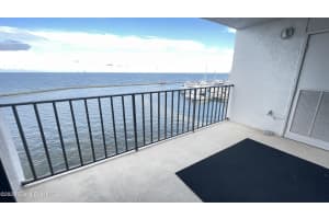 4747 Washington Avenue, Titusville, FL 32780 - MLS#1065719