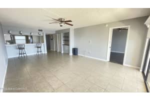 4747 Washington Avenue, Titusville, FL 32780 - MLS#1065719