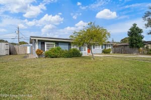 1948 Wallace Avenue, Melbourne, FL 32935 - MLS#1065723