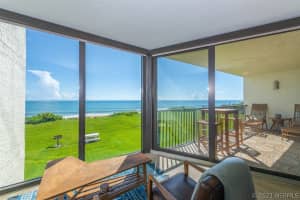 1204 Captiva Island Circle Sw, Palm Bay, Fl 32908, Palm Bay 1204 Captiva Island Circle Sw, Palm Bay, Fl 32908, Palm Bay