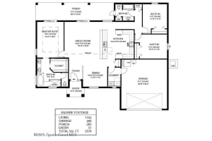 1204 Captiva Island Circle, Palm Bay, FL 32908 - MLS#1065724
