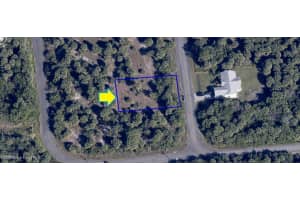 2486 Abaco Avenue, Palm Bay, FL 32908 Sold 03/20/26