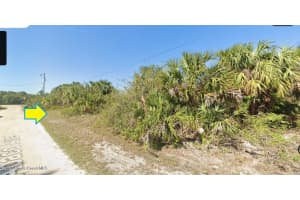 2486 Abaco Avenue, Palm Bay, FL 32908 Sold 03/20/26