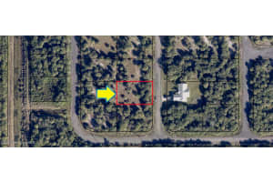 2486 Abaco Avenue, Palm Bay, FL 32908 Sold 03/20/26