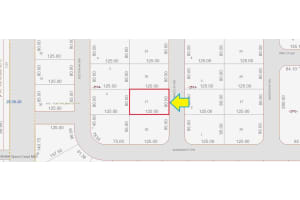 2486 Abaco Avenue, Palm Bay, FL 32908 Sold 03/20/26