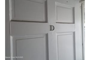 3645 Barna Avenue 29 D, Titusville, Fl 32780 - Off Market