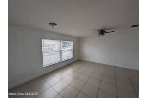 3645 Barna Avenue 29 D, Titusville, Fl 32780 - Off Market