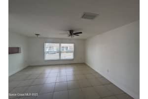 3645 Barna Avenue 29 D, Titusville, Fl 32780 - Off Market