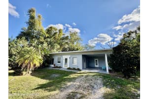 6587 Towhee Drive, Melbourne, FL 32904 - MLS#1065730