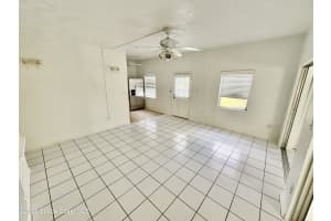 6587 Towhee Drive, Melbourne, FL 32904 - MLS#1065730