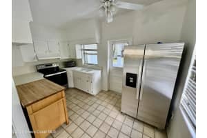 6587 Towhee Drive, Melbourne, FL 32904 - MLS#1065730