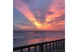 6236 Treetop Drive, Melbourne Beach, FL 32951 - MLS#1065735