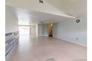 215 Beverly Court, Melbourne Beach, FL 32951 - MLS#1065736