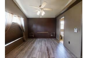 215 Beverly Court, Melbourne Beach, FL 32951 - MLS#1065736