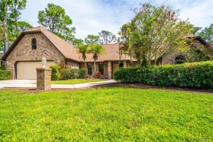 1040 Wimbledon Drive, Melbourne, FL 32940 - MLS#1065737