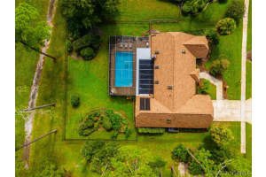 1040 Wimbledon Drive, Melbourne, FL 32940 - MLS#1065737