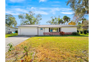 1322 Royal Birkdale Circle, Rockledge, FL 32955 - MLS#1065738