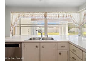 1322 Royal Birkdale Circle, Rockledge, FL 32955 - MLS#1065738