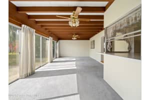 1322 Royal Birkdale Circle, Rockledge, FL 32955 - MLS#1065738