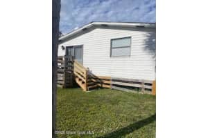 3406 Frankie Lane, Cocoa, FL 32926 - MLS#1065739