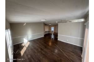 3406 Frankie Lane, Cocoa, FL 32926 - MLS#1065739