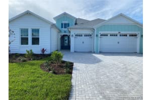 1629 Sweetwater Bend, Melbourne, FL 32935 - MLS#1065740