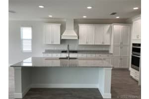 1629 Sweetwater Bend, Melbourne, FL 32935 - MLS#1065740