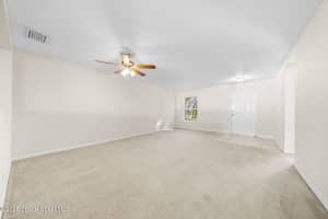 199 Bellbrook Street, Palm Bay, FL 32909 - MLS#1065742