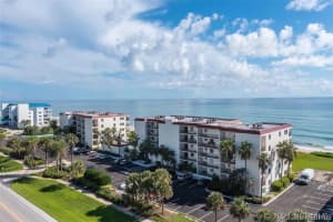 205 Palmetto Avenue 608, Merritt Island, Fl 32953, Merritt Island