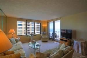 3043 S Atlantic Ave #505, Daytona Beach Shores, FL 32118, Sold 12/02/25