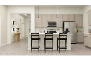 1273 Blessed Isles Drive, Palm Bay, FL 32907 - MLS#1065749