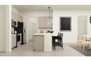 1273 Blessed Isles Drive, Palm Bay, FL 32907 - MLS#1065749